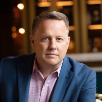 Montage International Employee David Hoffman's profile photo