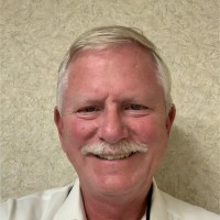 Peter Agnew Email & Phone Number