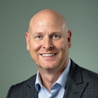Andrew Gregoire Email & Phone Number
