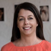 TWI Group Employee Kelli Morrissey's profile photo