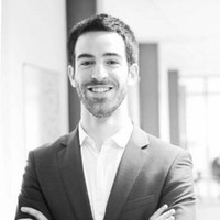 Gorka García Borja Email