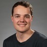 WiseTech Global Employee Ryan Vandenberg's profile photo