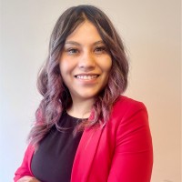 SUSHICORP Employee Melanny R.'s profile photo