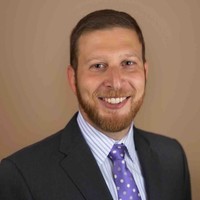 Caris Life Sciences Employee Hani Shawa's profile photo