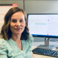 Amanda Bateman Email