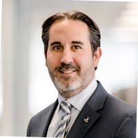 Frank Casas Email & Phone Number