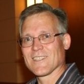 Merritt Group Employee Paul Miller's profile photo