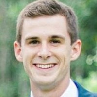 Charles Spears Email & Phone Number