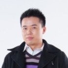 GrowthPlay Employee Wei's profile photo