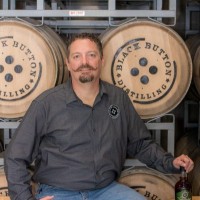 Black Button Distilling Employee Chris Wingate's profile photo