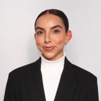 Leap Health Employee Nuria Frances's profile photo