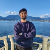 Intuit Employee Mandar Kulkarni's profile photo