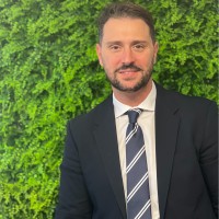 Banca di Sconto Employee Pietro Vegna's profile photo