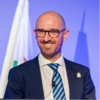 Jon Carter-Lang Email