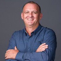 SandStone Insurance Partners Employee Shean Hylton's profile photo