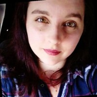 Heather Fulmer Email & Phone Number