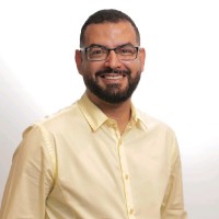 sim Employee Alexandre Feitosa's profile photo