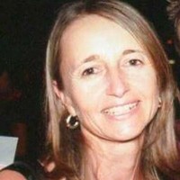 Académie de Montpellier Employee Aline Teissier's profile photo