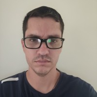 Joao Cairiton Email