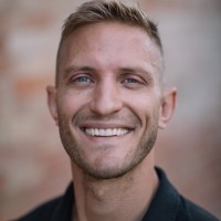 Easty Marketing Group Employee Scott Sutter's profile photo