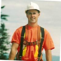 BBE Hydro Constructors LP Employee Mike Markovic's profile photo