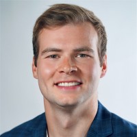 Cambria Employee Collin Taylor's profile photo