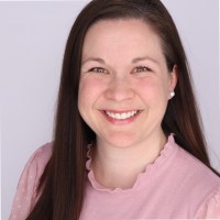 Carly Hall Email & Phone Number