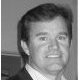 Mark Miner Email & Phone Number