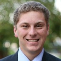 PGA TOUR Employee Ryan Silverman's profile photo