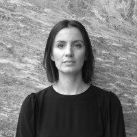 PITAGORAS GROUP Employee Isabel Rodrigues's profile photo