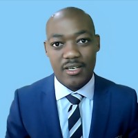 Xtec Employee Mkhuleko Gcwensa's profile photo