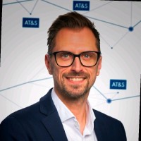 Martin Münzer Email