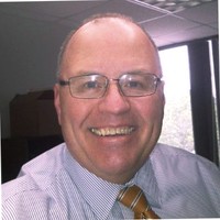 Mark Carter Email & Phone Number