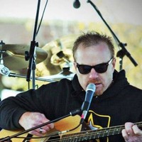 John Heer Email & Phone Number