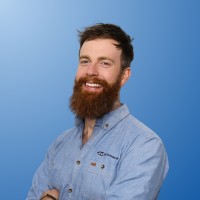 James Abbott Email