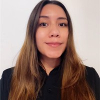 My NEO Group Employee Marlen Pérez's profile photo