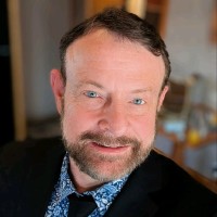 Ken Kunz Email & Phone Number