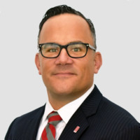 S-E-A Employee Jason Baker's profile photo