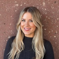 Hummingbirds Employee Taylor Iverson's profile photo