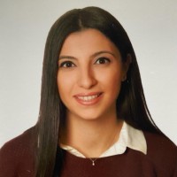 WOX CREATIVE Employee Gözde Turnagil's profile photo