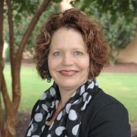 Tri-County Technical College Employee Mandy Elmore's profile photo