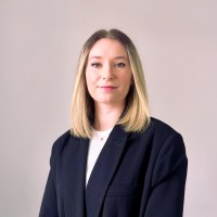 Clara Bernard Email