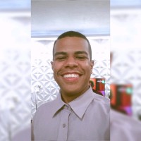 Samuel Barba Email