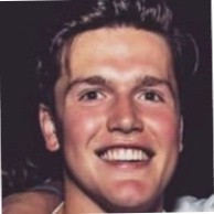 Jimmy Loughnan Email & Phone Number
