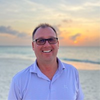 Polyrhythm Software Employee Jon Farrell's profile photo