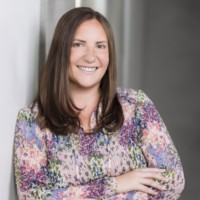 Victoria Heaney Email & Phone Number