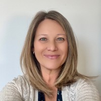 Jennifer Gillespie
