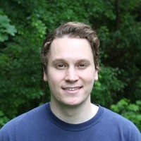 Davis Allen Email & Phone Number