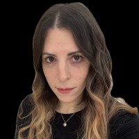 Security Dodge Chrysler Jeep Ram GEM Employee Emily Santosus's profile photo