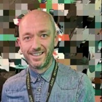 Stuart Hunter Email